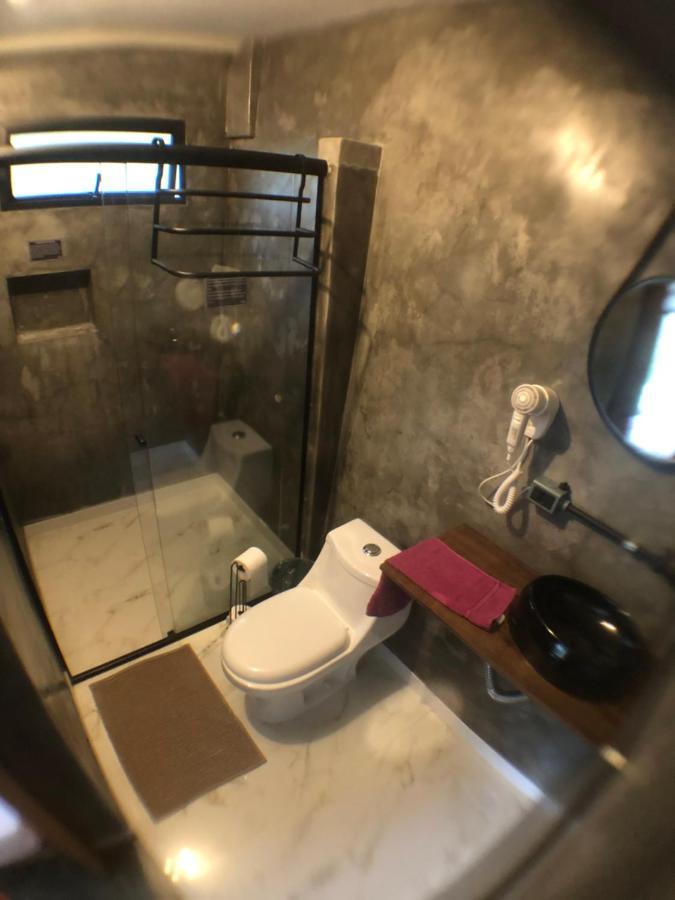 Hostel Picus Itamonte Εξωτερικό φωτογραφία