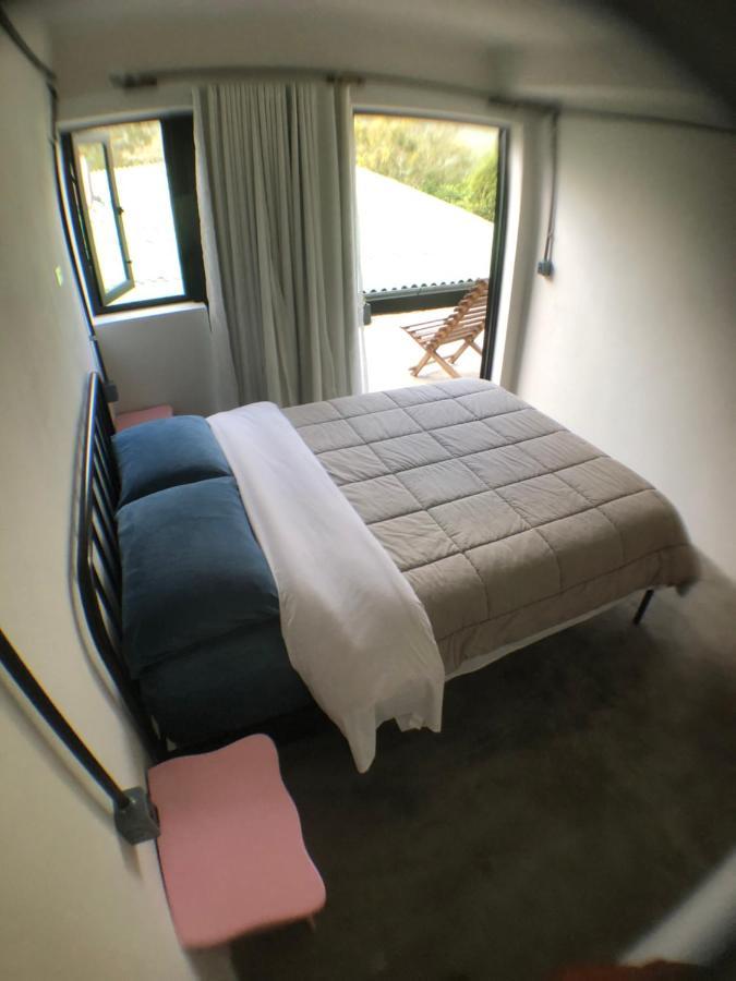 Hostel Picus Itamonte Εξωτερικό φωτογραφία