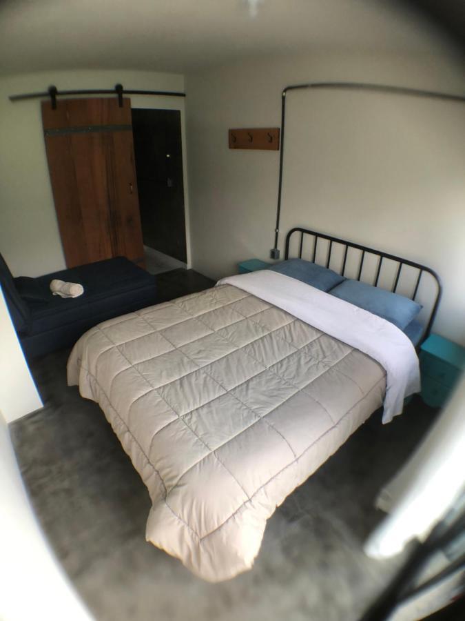 Hostel Picus Itamonte Εξωτερικό φωτογραφία