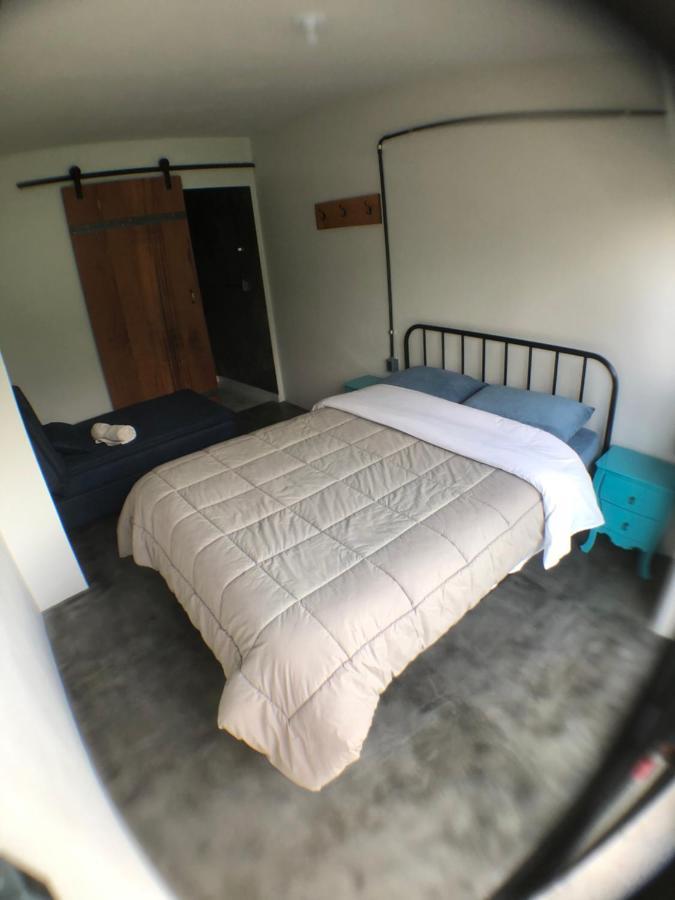 Hostel Picus Itamonte Εξωτερικό φωτογραφία