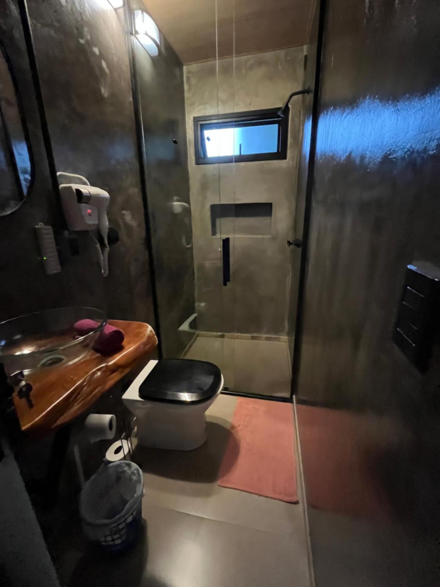 Hostel Picus Itamonte Εξωτερικό φωτογραφία