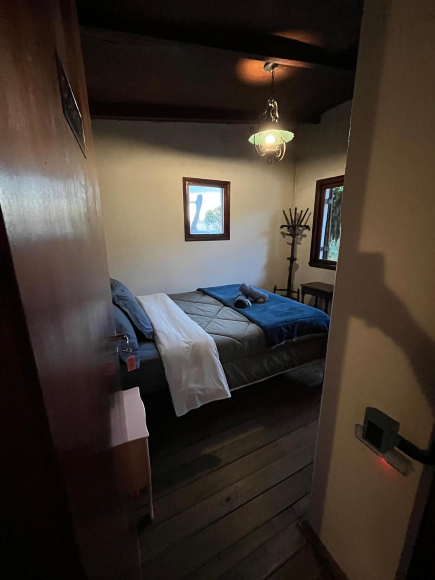 Hostel Picus Itamonte Εξωτερικό φωτογραφία