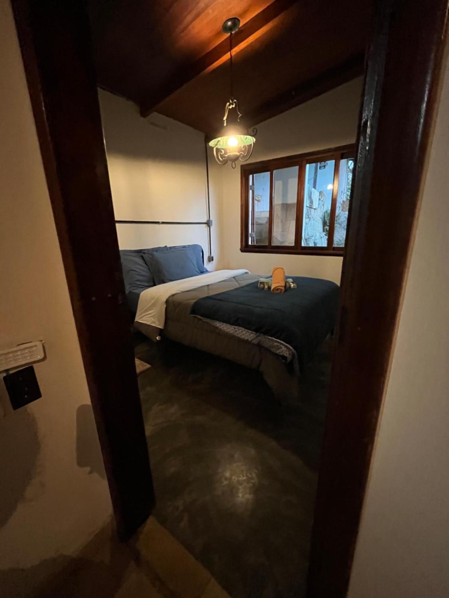 Hostel Picus Itamonte Εξωτερικό φωτογραφία